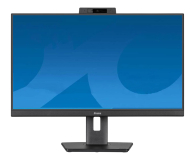 Monitor LED 27" (26,5"-28,4") IIYAMA ProLite XUB2790QSUH-B2